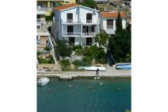 Apartmani  Apartman 2 – A1 foto 2