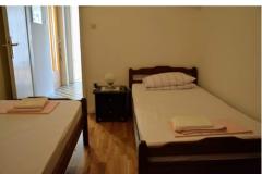 Apartmani  Apartman 2 – A1 foto 3