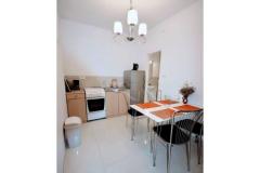 Apartmani  Apartman 2 – A1 foto 4