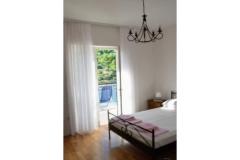 Apartmani  Apartman 2 – A1 foto 5