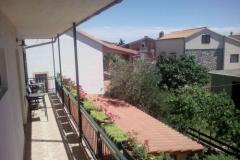Apartmani AB Apartman 2 – Apartman B foto 1