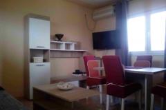 Apartmani AB Apartman 2 – Apartman B foto 3