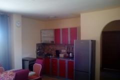 Apartmani AB Apartman 2 – Apartman B foto 4