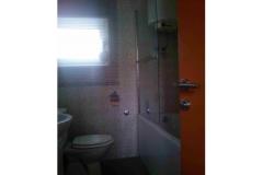 Apartmani AB Apartman 2 – Apartman B foto 5