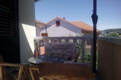 Apartmani AB Apartman 1 – Apartman A foto 1