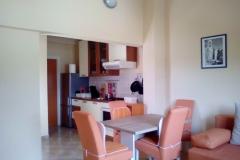 Apartmani AB Apartman 1 – Apartman A foto 2