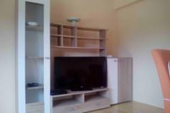 Apartmani AB Apartman 1 – Apartman A foto 3