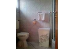 Apartmani AB Apartman 1 – Apartman A foto 4