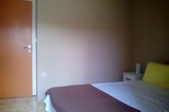 Apartmani AB Apartman 1 – Apartman A foto 5