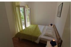 Apartmani Zora Apartman 1 – A4+2 foto 2