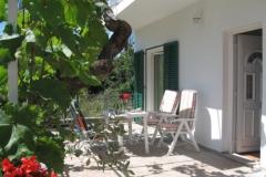 Apartmani Zora Apartman 1 – A4+2 foto 3