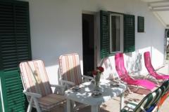 Apartmani Zora Apartman 1 – A4+2 foto 4