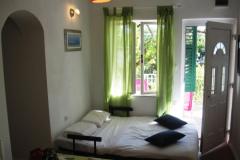 Apartmani Zora Apartman 1 – A4+2 foto 5