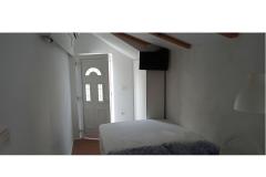 Apartmani Zora Apartman 2: (2+0) – Studio2 foto 1