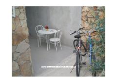 Apartmani Zora Apartman 2: (2+0) – Studio2 foto 4