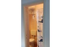 Apartmani Zora Apartman 2: (2+0) – Studio2 foto 5