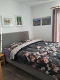 Apartmani Lana Pirovac Apartman 1: (2+1) – A1 foto 1