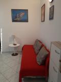Apartmani Lana Pirovac Apartman 1: (2+1) – A1 foto 2