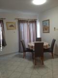 Apartmani Lana Pirovac Apartman 1: (2+1) – A1 foto 3