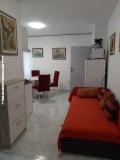 Apartmani Lana Pirovac Apartman 2: (4+0) – A2 foto 1