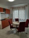 Apartmani Lana Pirovac Apartman 2: (4+0) – A2 foto 2