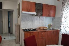 Apartmani Lana Pirovac Apartman 2: (4+0) – A2 foto 4