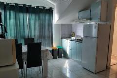 Apartmani Lana Pirovac Apartman 3: (2+2) – A3 foto 2