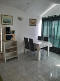 Apartmani Lana Pirovac Apartman 3: (2+2) – A3 foto 3