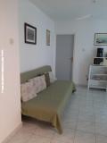 Apartmani Lana Pirovac Apartman 3: (2+2) – A3 foto 4