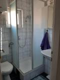 Apartmani Lana Pirovac Apartman 4: (2+0) – A4 studio foto 2