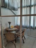 Apartmani Lana Pirovac Apartman 4: (2+0) – A4 studio foto 3