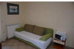 App. Biserka Lolić Apartman 1 – App A 4+2 foto 2