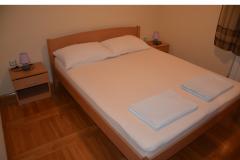 App. Biserka Lolić Apartman 1 – App A 4+2 foto 5