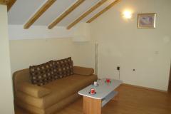 App. Biserka Lolić Apartman 2 – App A 6+2 foto 2