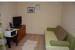 App. Biserka Lolić Apartman 4 – A 2+2 foto 3