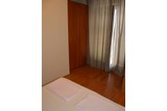 App. Biserka Lolić Apartman 4 – A 2+2 foto 5