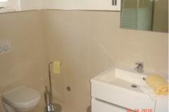 Dalmatio apartments Apartman 1 foto 5