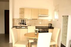 Dalmatio apartments Apartman 2 foto 3