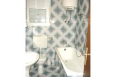 Dalmatio apartments Apartman 2 foto 5