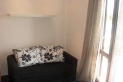 Dalmatio apartments Apartman 3 foto 4