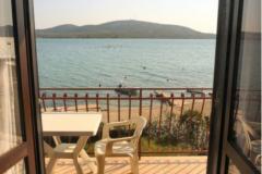 Dalmatio apartments Apartman 3 foto 5