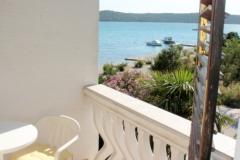 Dalmatio apartments Apartman 4 foto 1