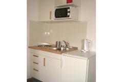 Dalmatio apartments Apartman 4 foto 3