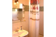 Dalmatio apartments Apartman 4 foto 5