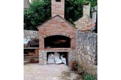 Kuća za odmor Apartman 1 – kuća foto 2