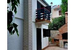 Kuća za odmor Apartman 1 – kuća foto 3