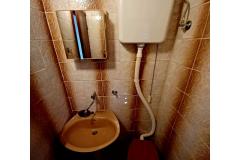 Kuća za odmor Apartman 1 – kuća foto 4