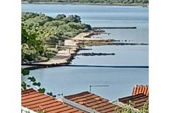 Kuća za odmor Apartman 1 – kuća foto 5