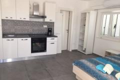Memories Apartman 3 – Studio foto 1