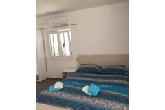 Memories Apartman 3 – Studio foto 2